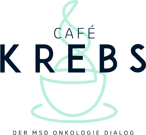 Cafe Krebs Logo