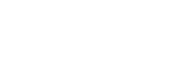 Cafe Krebs Logo